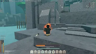 prime goonatars 2