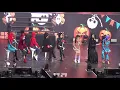 Download Lagu 191020 TWICE FANMEETING ONCE HALLOWEEN2 2부 - 금지어게임 및 분장비하인드