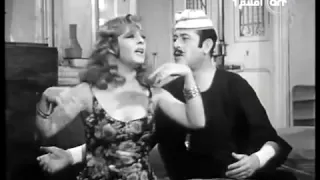 Nadia Lotfi Ben El Kasren2 