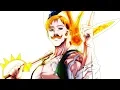 Download Lagu 1 Hour - Most Epic Anime Mix - Fighting/Motivational Anime OST