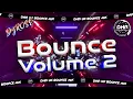 Lagu DJROSE - Bounce Volume 2 - 🔥DHR Bounce DJ Mix 2026🔥