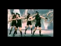 Download Lagu .EMBUNG KAWIN DEUI BAY ASEP
