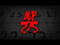Lagu Mata Panda - MP 275 (Video Lirik)