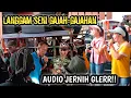 langgam versi seni gajah gajahan‼️audio super jernih🎶