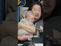 Lagu Bobby Lee Meets Whitney’s Baby #shorts