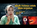 Download Lagu MAY - JANJI ILAHI | 🇮🇩 REACTION