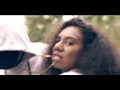 Anak Kompleks (PAPUA IS MY HOME) Viki Bwariat ft Rio W - Onnal Caribo [Music Video]