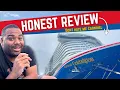 Carnival Celebration Review The Good The Bad What No One Tells You