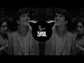 Download Lagu Likhe Jo Khat Tujhe (New Remix) Bass Remix | High Bass | Beats Pro | Hip Hop |  BASS LEVEL