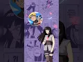 🧡naruto 💜hinata #message #tone Tamil video #love mrk naruto❤️🔥