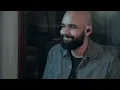 Série Acústica Com Fernandinho | Vol 3 (Álbum Completo)