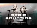 Download Lagu Série Acústica Com Fernandinho | Vol 3 (Álbum Completo)
