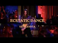Download Lagu Yelisaveta - Ecstatic dance DJ set live / Organic and Afro house mix / Healing journey