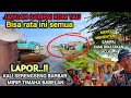 Download Lagu NAH KAN TERNYATA BENAR❗️MEREKA TAK MAU DIGUSUR DAN BERSIKERAS❗️INI KESAKSIAN WARGA  YANG SETUJU ..