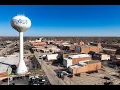 Living in Collinsville IL The Ultimate Local Guide Homes com