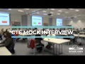 CTE Mock Interview