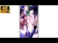 Download Lagu Jalte Diye Song Status | Full Screen Status | 4K Status