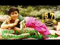 Download Lagu Mama Un Pera Nenjukulle Pacha -மாமா உன்பேரநெஞ்சுக்குள்ள-Murali,Mohana, Love Melody H D Video Song