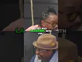 Download Lagu DJ Left! Unexpected Comedy Chaos on Stage! #shorts #comedyshorts #comedy