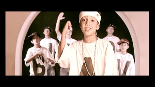 SARVAR ABV FT SHOXRUX 2006 