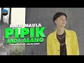 Download Lagu Rafif Maula - Pipik Jadi Alang (Official Music Video)