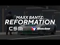 Download Lagu Maxx Bantz: Reformation MP3
