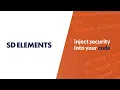 Secure Development for Developers