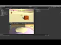 Unity Web Gl Build Creation Setting And Hosting On Local Server - Step by Step process