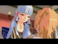 Download Lagu Aether and Ayaka finally have Seggs
