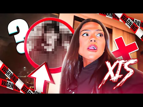 UM DETETIVE CAIU, ELE FOI ELIMINADO??? ( XIS CELEBS EP 23 T2 )