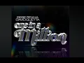 Bebe Rexha David Guetta one in a million slowed reverb