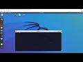 SQL Injections Vulnerability Part 2