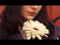 Ayça Özefe - Sus Kalbim (Official Music Video) - Ayça Özefe