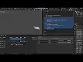 UPBGE 0 36 Inventory System by Python String 1