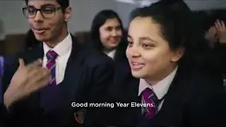 feel depressed about no job watch this its fa vip