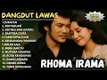 Download Lagu Kumpulan Lagu Rhoma Irama \u0026 Soneta Group | Full Album Dangdut Lawas Terpopuler