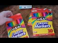 Adult Coloring books and supplies haul Ollie s and Walmart 2024