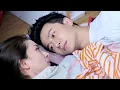 Download Lagu One Drunken Night Changed Everything—From Enemies to Lovers in One Bed!