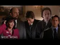 The Best White House Staff Pranks and Shenanigans The West Wing