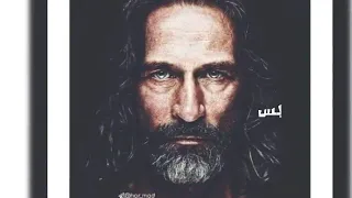 مش كومبارس في افلامي Mp3 