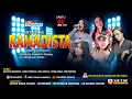 LIVE MUSIK RAMADISTA ANTI GALAU || KLUWUT BULAKAMBA 6 MEI 2023
