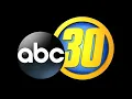 ABC-30 Action News At 5 6PM The Power Outage Special Edition 15 December 2022 Fresno Ca