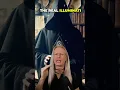 5 Most POWERFUL SECRET Societies EXPOSED