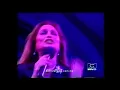 Daniela Romo | De mi enamórate #Colombia