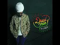 Laberintos - Dread Mar I