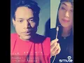 Citaku 1 moel sepyan