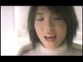 Download Lagu 岡本真夜「Everlasting」Music video