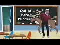 Brain Breaks ♫ Action Songs for Children ♫ Goodbye Song ♫ Kids Songs by The Learning Station