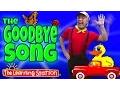 Download Lagu Brain Breaks ♫ Action Songs for Children ♫ Goodbye Song ♫ Kids Songs by The Learning Station