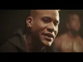 Patria y Vida - Yotuel , Gente de Zona, Decemer Bueno, Maykel Osorbo , El Funky